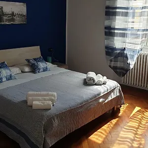 Cesena3 Plus Milano